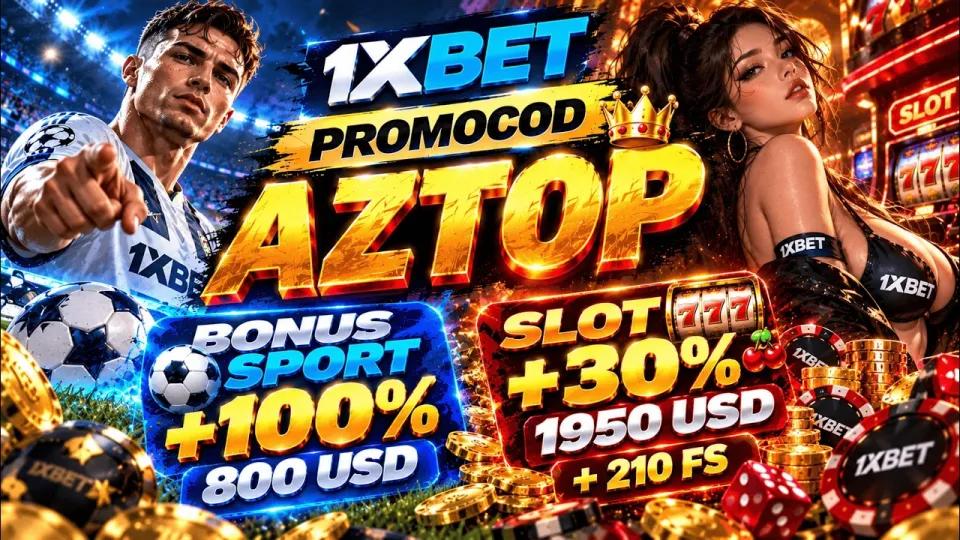What does a smart 1xbet sports strategy actually look like in practice?